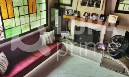CASA TÉRREA COM 4 QUARTOS PARA VENDA, TREMEMBÉ, SÃO PAULO