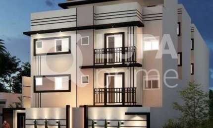 APARTAMENTO COM 2 QUARTOS PARA VENDA, TUCURUVI, SÃO PAULO