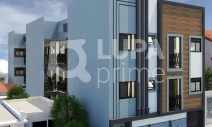 APARTAMENTO COM 1 QUARTO PARA VENDA, TUCURUVI, SÃO PAULO