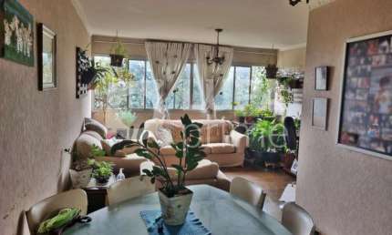 APARTAMENTO COM 3 QUARTOS PARA VENDA, MOOCA, SÃO PAULO