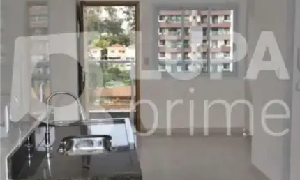 APARTAMENTO COM 2 QUARTOS PARA VENDA, SANTANA, SÃO PAULO