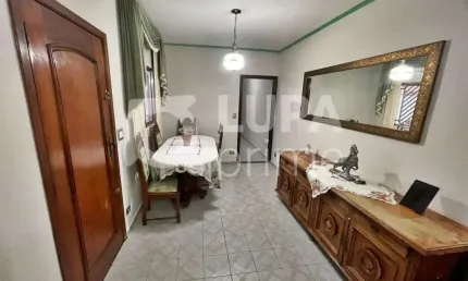 SOBRADO COM 3 QUARTOS PARA VENDA, VILA MEDEIROS, SÃO PAULO