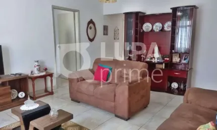 Casa térrea com 3 quartos, quintal, 8 vagas, para venda, vila maria, são paulo
