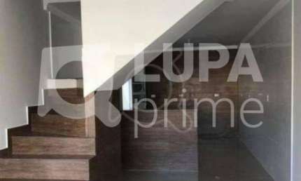 Casa com 2 quartos à venda na Rua Simão Machado, 41, Tucuruvi, São Paulo