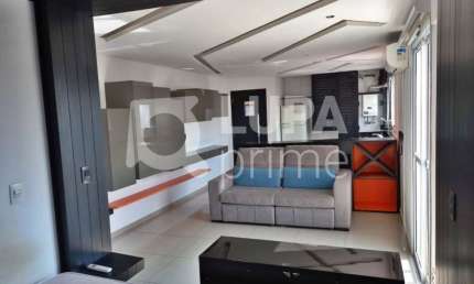 APARTAMENTO COM 1 QUARTO PARA VENDA NA PARADA INGLESA