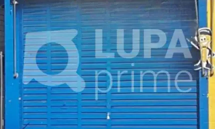 SALÃO COMERCIAL COM 125M² PARA LOCAÇÃO, VILA MARIA, SÃO PAULO