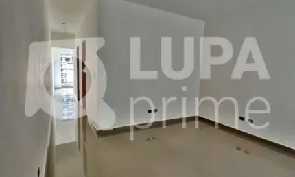 APARTAMENTO COM 2 QUARTOS, DECORADO, PARA VENDA, CASA VERDE