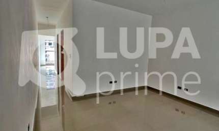 APARTAMENTO COM 2 QUARTOS PARA VENDA, CASA VERDE, SÃO PAULO