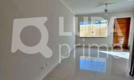 SOBRADO COM 3 QUARTOS PARA VENDA, TUCURUVI, SÃO PAULO