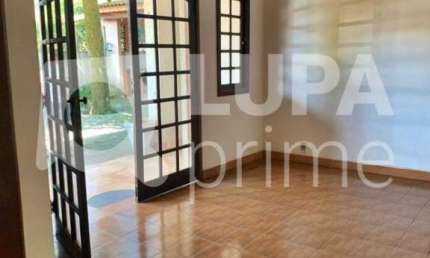 CASA TÉRREA COM 2 QUARTOS PARA VENDA, TREMEMBÉ, SÃO PAULO