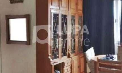 APARTAMENTO COM 2 QUARTOS PARA VENDA, MANDAQUI, SÃO PAULO