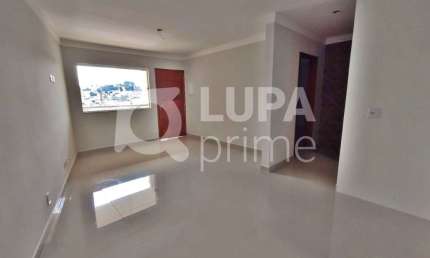 CASA COM 2 QUARTOS PARA VENDA, VILA MEDEIROS, SÃO PAULO