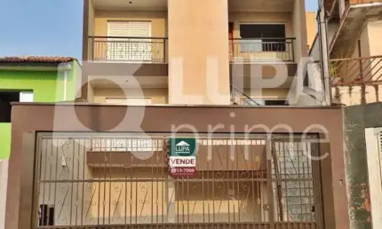 Casa com 2 quartos para venda, vila medeiros, são paulo