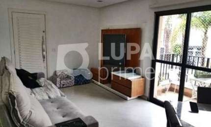 APARTAMENTO COM 3 QUARTOS/SUÍTES,SACADA, 3 VAGAS, PARA VENDA, VILA MARIA, SÃO PAULO