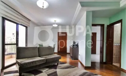 Apartamento com 3 quartos/suítes, varanda, 3 vagas para venda, vila maria, são paulo