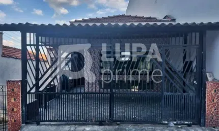 TERRENO RESIDENCIAL COM 208M² PARA VENDA, VILA MEDEIROS, SÃO PAULO