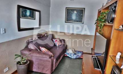 APARTAMENTO COM 2 QUARTOS PARA VENDA, VILA GUILHERME, SÃO PAULO