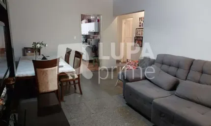 CASA TÉRREA COM 3 QUARTOS E 3 VAGAS DE GARAGEM PARA VENDA, BRASILÂNDIA, SÃO PAULO