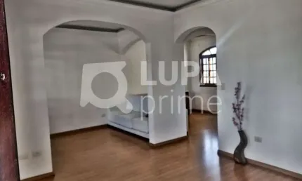 SOBRADO COM 4 QUARTOS PARA VENDA, VILA MEDEIROS, SÃO PAULO