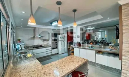 Sobrado com 3 quartos para venda, vila nova paulicéia, são paulo