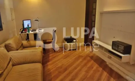 CASA TÉRREA COM 3 QUARTOS PARA VENDA, VILA GUSTAVO, SÃO PAULO