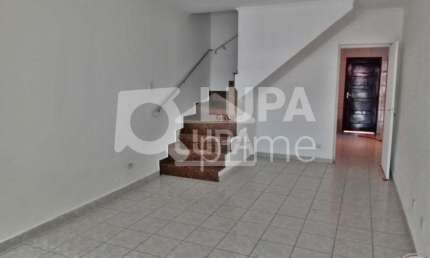 SOBRADO COM 3 QUARTOS PARA VENDA, VILA SABRINA, SÃO PAULO