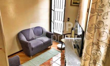 Casa com 5 quartos à venda na Travessa João Colas, 3, Vila Medeiros, São Paulo