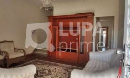 SOBRADO COM 3 QUARTOS PARA VENDA, VILA GUILHERME, SÃO PAULO