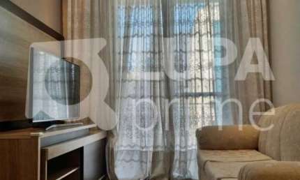 APARTAMENTO COM 3 QUARTOS PARA VENDA, VILA GUILHERME, SÃO PAULO