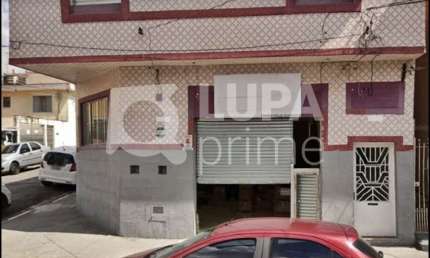 APARTAMENTO COM 1 QUARTO PARA LOCAÇÃO, VILA CARRÃO, SÃO PAULO