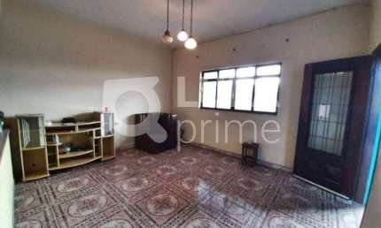SOBRADO COM 3 QUARTOS PARA VENDA, VILA MEDEIROS, SÃO PAULO