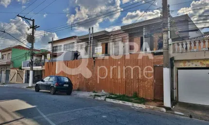 SOBRADO COM 3 QUARTOS PARA VENDA, VILA MEDEIROS, SÃO PAULO