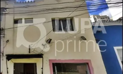 CONJUNTO COMERCIAL COM 174M² PARA VENDA, SANTANA, SÃO PAULO