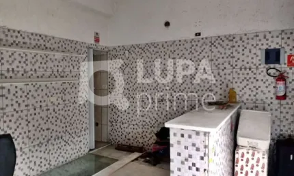 SALÃO COMERCIAL COM 25M² PARA LOCAÇÃO, VILA MARIA BAIXA, SÃO PAULO