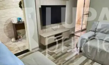SOBRADO COM 4 QUARTOS PARA VENDA, CUMBICA, GUARULHOS