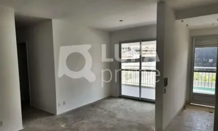 APARTAMENTO COM 3 QUARTOS PARA VENDA, PENHA, SÃO PAULO