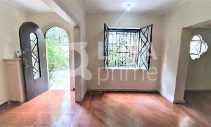 Casa em condomínio fechado com 2 quartos para alugar na Rua Piauí, 1164, Higienópolis, São Paulo