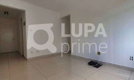 APARTAMENTO COM 3 QUARTOS PARA LOCAÇÃO, BELA VISTA, SÃO PAULO