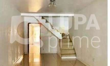 SOBRADO COM 3 QUARTOS PARA VENDA, VILA GUILHERME, SÃO PAULO