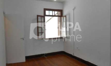 CASA COMERCIAL COM 101M², PARA LOCAÇÃO, IPIRANGA, SÃO PAULO