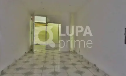LOJA COMERCIAL COM 70M² PARA LOCAÇÃO, REPÚBLICA, SÃO PAULO