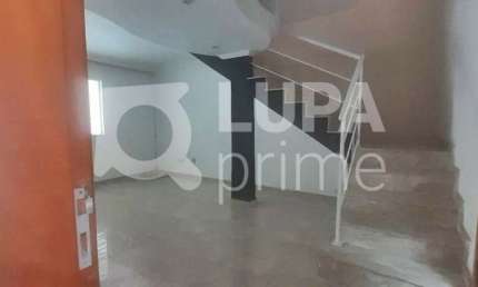 SOBRADO COM 3 QUARTOS PARA VENDA, VILA CONSTANÇA, SÃO PAULO