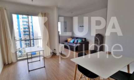 APARTAMENTO COM 2 QUARTOS PARA VENDA, VILA GUILHERME, SÃO PAULO
