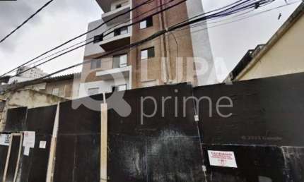 APARTAMENTO COM 1 QUARTO PARA VENDA, PARADA INGLESA, SÃO PAULO