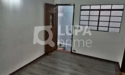 Sobrado com 3 quartos e 120m² para venda, vila nova mazzei, são paulo