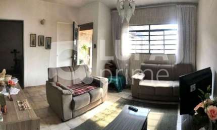 Casa com 4 quartos à venda na Rua São Leotélio, 524, Vila Medeiros, São Paulo