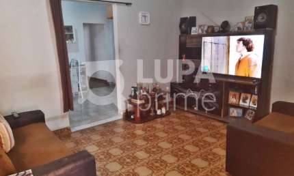 CASA TÉRREA COM 3 QUARTOS PARA VENDA, VILA GUILHERME, SÃO PAULO
