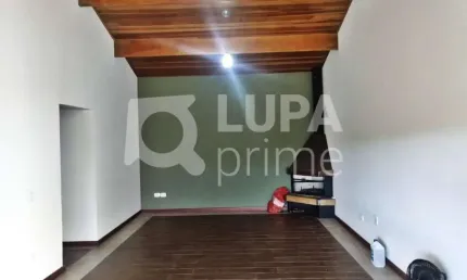 CHÁCARA RESIDENCIAL COM 8 QUARTOS PARA VENDA, RIO ACIMA, MAIRIPORÃ