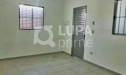 APARTAMENTO COM 1 QUARTO PARA LOCAÇÃO, VILA MARIA, SÃO PAULO