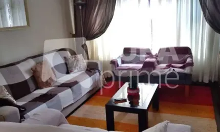SOBRADO COM 4 QUARTOS PARA VENDA, VILA MARIA ALTA, SÃO PAULO
